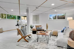 19045 46th Ave NE, Lake Forest Park, WA 98155 - Photo 20