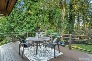 19045 46th Ave NE, Lake Forest Park, WA 98155 - Photo 22