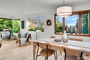 19045 46th Ave NE, Lake Forest Park, WA 98155 - Photo 6