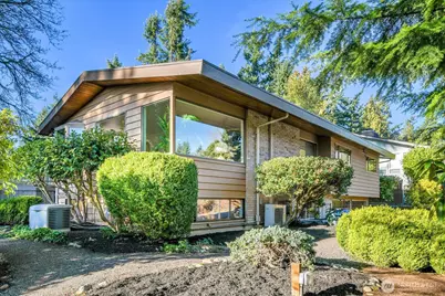 19045 46th Avenue NE, Lake Forest Park, WA 98155 - Photo 28