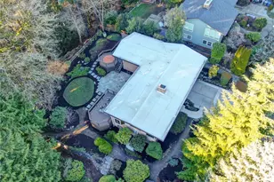 19045 46th Ave NE, Lake Forest Park, WA 98155 - Photo 32