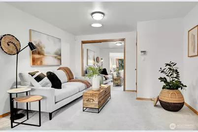 19045 46th Avenue NE, Lake Forest Park, WA 98155 - Photo 12