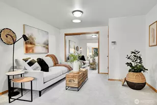 19045 46th Ave NE, Lake Forest Park, WA 98155 - Photo 12