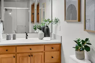 19045 46th Ave NE, Lake Forest Park, WA 98155 - Photo 14