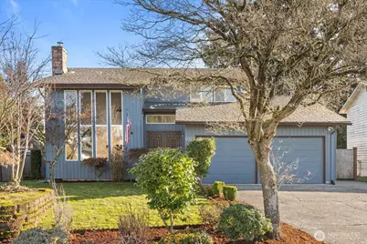 9323 10th Avenue SE, Everett, WA 98208 - Photo 1