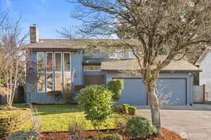 9323 10th Ave SE, Everett, WA 98208 - Photo 1