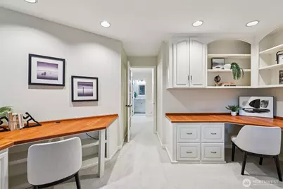 10331 NE 19th Place, Bellevue, WA 98004 - Photo 30