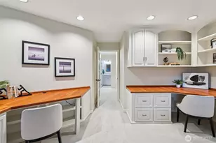 10331 NE 19th Pl, Bellevue, WA 98004 - Photo 30