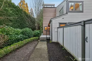 10331 NE 19th Pl, Bellevue, WA 98004 - Photo 34