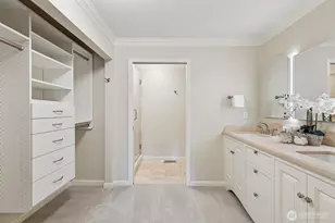 10331 NE 19th Pl, Bellevue, WA 98004 - Photo 24