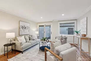 10331 NE 19th Pl, Bellevue, WA 98004 - Photo 4