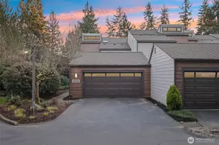 10331 NE 19th Pl, Bellevue, WA 98004 - Photo 36