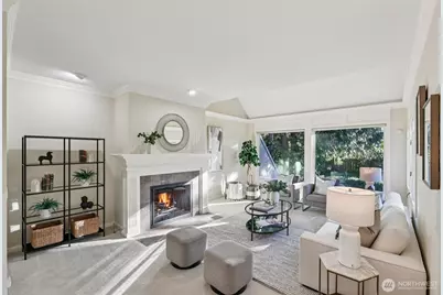 10331 NE 19th Place, Bellevue, WA 98004 - Photo 14