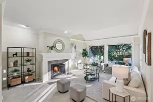 10331 NE 19th Pl, Bellevue, WA 98004 - Photo 14