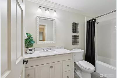 10331 NE 19th Place, Bellevue, WA 98004 - Photo 28