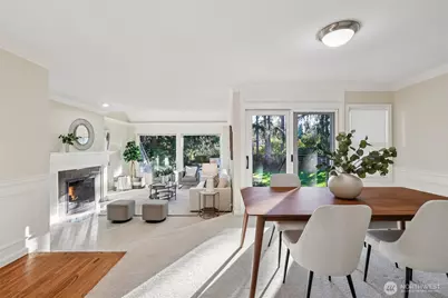 10331 NE 19th Place, Bellevue, WA 98004 - Photo 12