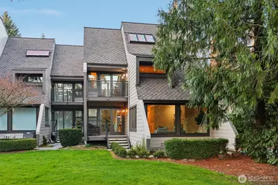 10331 NE 19th Place, Bellevue, WA 98004 - Photo 40