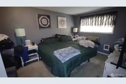 1766 S 94th Street, Tacoma, WA 98444 - Photo 4