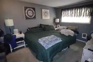 1766 S 94th St, Tacoma, WA 98444 - Photo 4