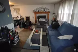 1766 S 94th St, Tacoma, WA 98444 - Photo 2