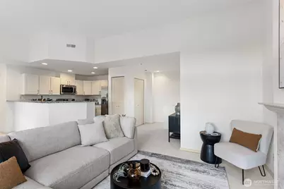 5208 236th Place SE #21-3, Issaquah, WA 98029 - Photo 6