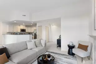 5208 236th Pl SE, Issaquah, WA 98029 - Photo 6