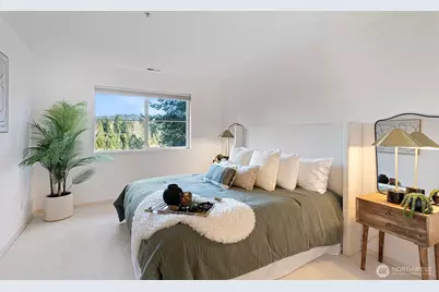 5208 236th Place SE #21-3, Issaquah, WA 98029 - Photo 20