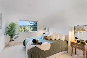 5208 236th Pl SE, Issaquah, WA 98029 - Photo 20