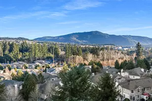 5208 236th Pl SE, Issaquah, WA 98029 - Photo 14