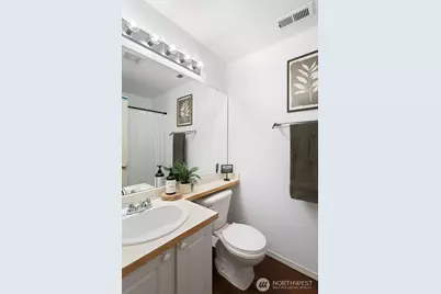 5208 236th Place SE #21-3, Issaquah, WA 98029 - Photo 28