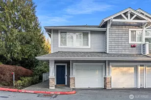 5208 236th Pl SE, Issaquah, WA 98029 - Photo 2