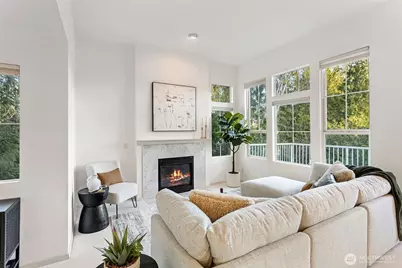 5208 236th Place SE #21-3, Issaquah, WA 98029 - Photo 8