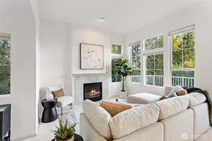 5208 236th Pl SE, Issaquah, WA 98029 - Photo 8