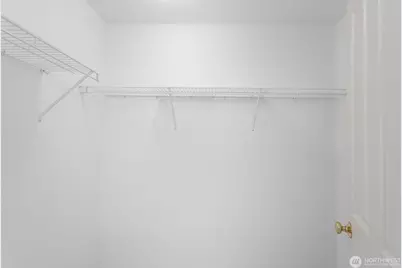 5208 236th Place SE #21-3, Issaquah, WA 98029 - Photo 24