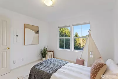 5208 236th Place SE #21-3, Issaquah, WA 98029 - Photo 26