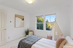 5208 236th Pl SE, Issaquah, WA 98029 - Photo 26