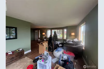 110 Grande Vista Drive, Winlock, WA 98596 - Photo 10
