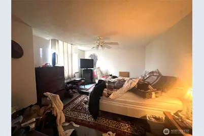 110 Grande Vista Drive, Winlock, WA 98596 - Photo 16