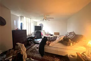 110 Grande Vista Dr, Winlock, WA 98596 - Photo 16