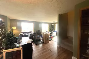 110 Grande Vista Dr, Winlock, WA 98596 - Photo 14