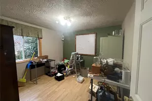 110 Grande Vista Dr, Winlock, WA 98596 - Photo 20