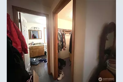 110 Grande Vista Drive, Winlock, WA 98596 - Photo 18