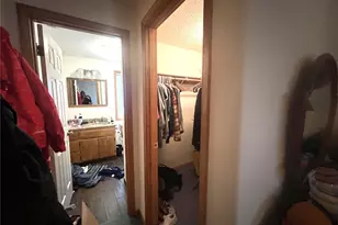 110 Grande Vista Dr, Winlock, WA 98596 - Photo 18