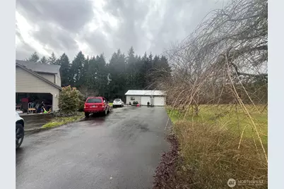 110 Grande Vista Drive, Winlock, WA 98596 - Photo 6