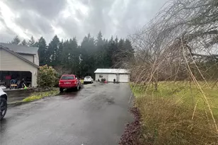 110 Grande Vista Dr, Winlock, WA 98596 - Photo 6