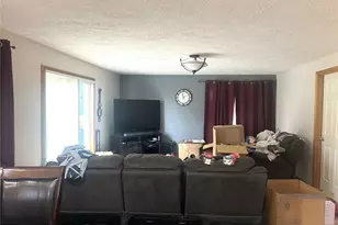 110 Grande Vista Dr, Winlock, WA 98596 - Photo 12