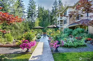 23924 NE 115th Ln, Redmond, WA 98053 - Photo 32