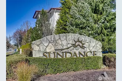 23924 NE 115th Lane #304, Redmond, WA 98053 - Photo 36