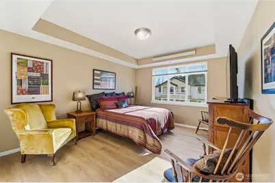 23924 NE 115th Lane #304, Redmond, WA 98053 - Photo 18