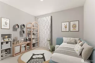 612 SE 11th Pl, North Bend, WA 98045 - Photo 20